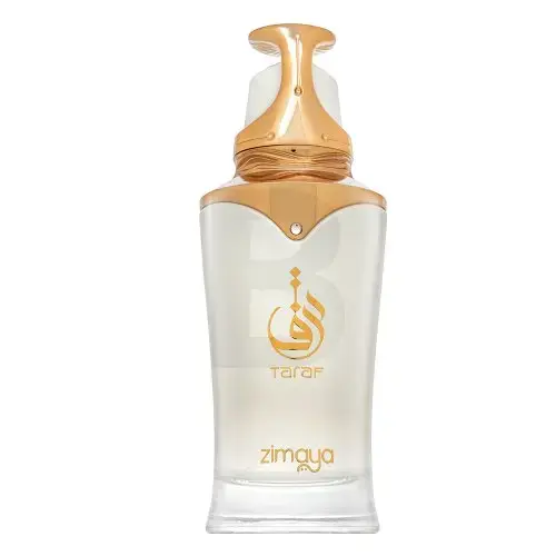 Zimaya Taraf White parfimērijas ūdens sievietēm 100 ml