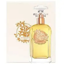 HOUBIGANT Orangers en Fleurs eau de parfum for women 100 ml
