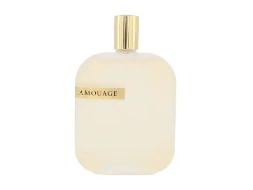 Amouage Opus V Eau de Parfum 100 ml