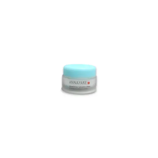 Annayake, 24h Perfecting Care, Hydrating, Cream, For Face, 50 ml *Tester