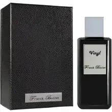 Franck Boclet Rock & Riot Vinyl (Extrait) parfüümiekstrakt unisex 100 ml