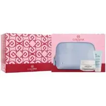 Pure Actives Collagen + Malachite Cream Balm Set - Gift Set
