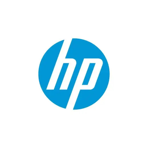 HP W2123XC, 10000 Seiten, Magenta, 1 Stück (W2123XC)