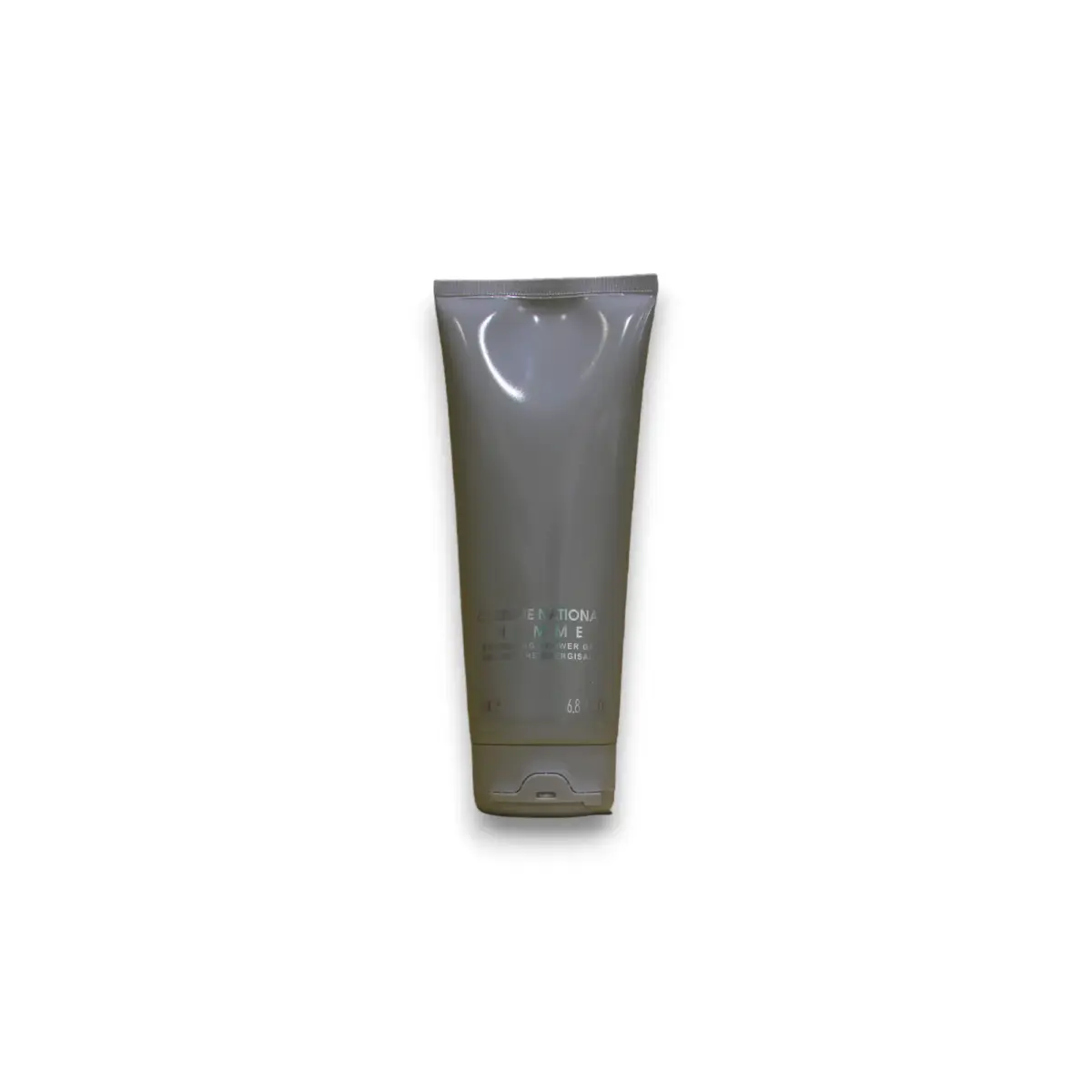 Costume National,  Homme, Shower Gel, 200 ml