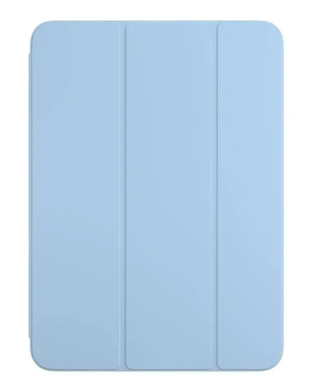 Smart Folio for iPad (10th generation) - Sky