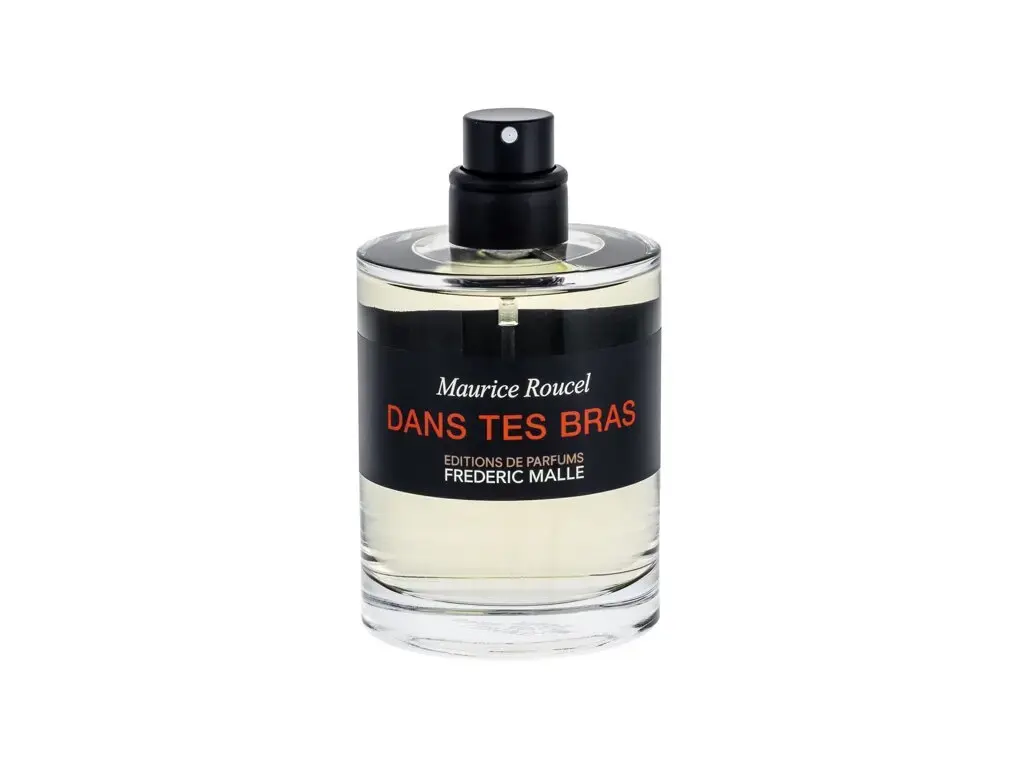 Frederic Malle Dans Tes Bras Eau de Parfum 100 ml