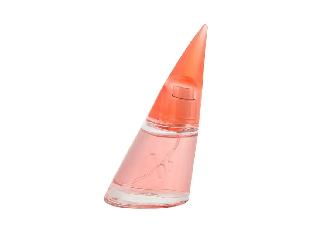 Bruno Banani Absolute Woman Eau de Toilette 30 ml