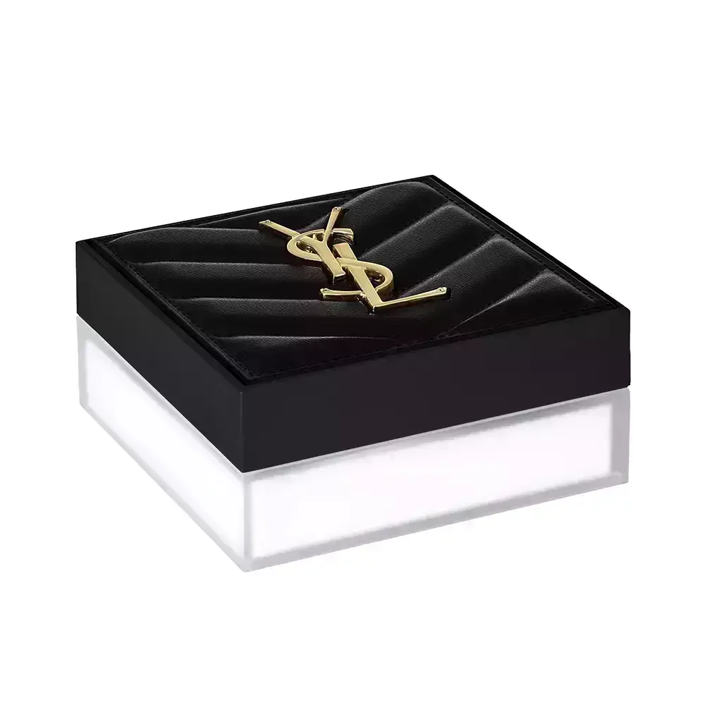 Yves Saint Laurent Hyper Blur Loose Powder 01 10g