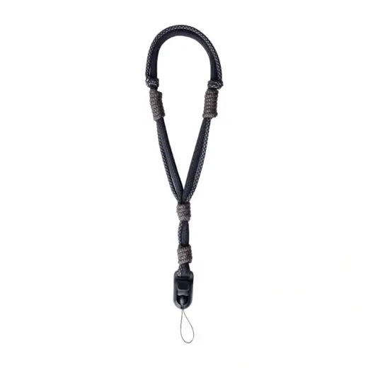 Hand Strap PGY (Black)
