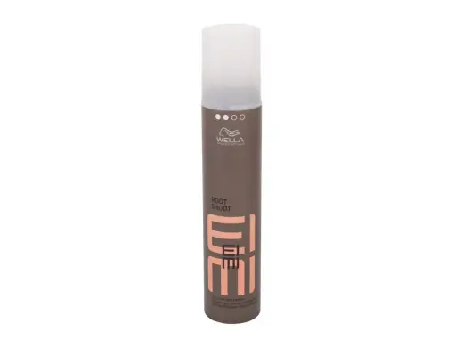 Wella Professionals Eimi Root Shoot Hair Mousse 200 ml