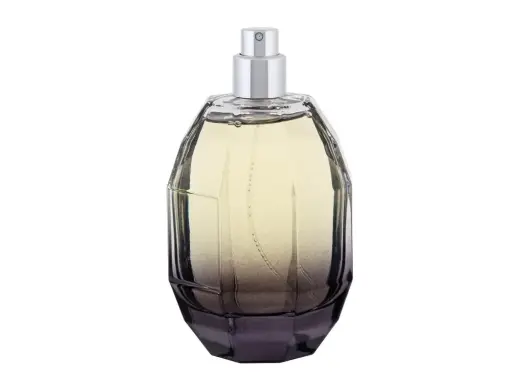 Vanity Rocks Vanity Rocks For Him Skull Edition Eau de Toilette 100 ml