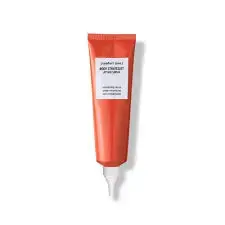 Comfort Zone Body Strategist Attack Serum 150 ml