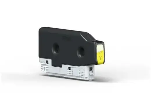 Tintes kārtridžs Epson WorkForce Enterprise AM-C400 C13T08N440 dzeltens