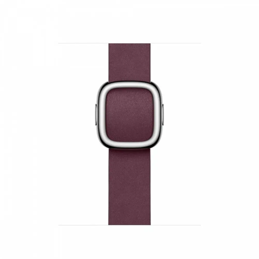 Mulberry Modern Buckle 41 mm - L