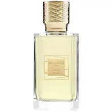 Ex Nihilo Vesper Glitz EDP 50ml