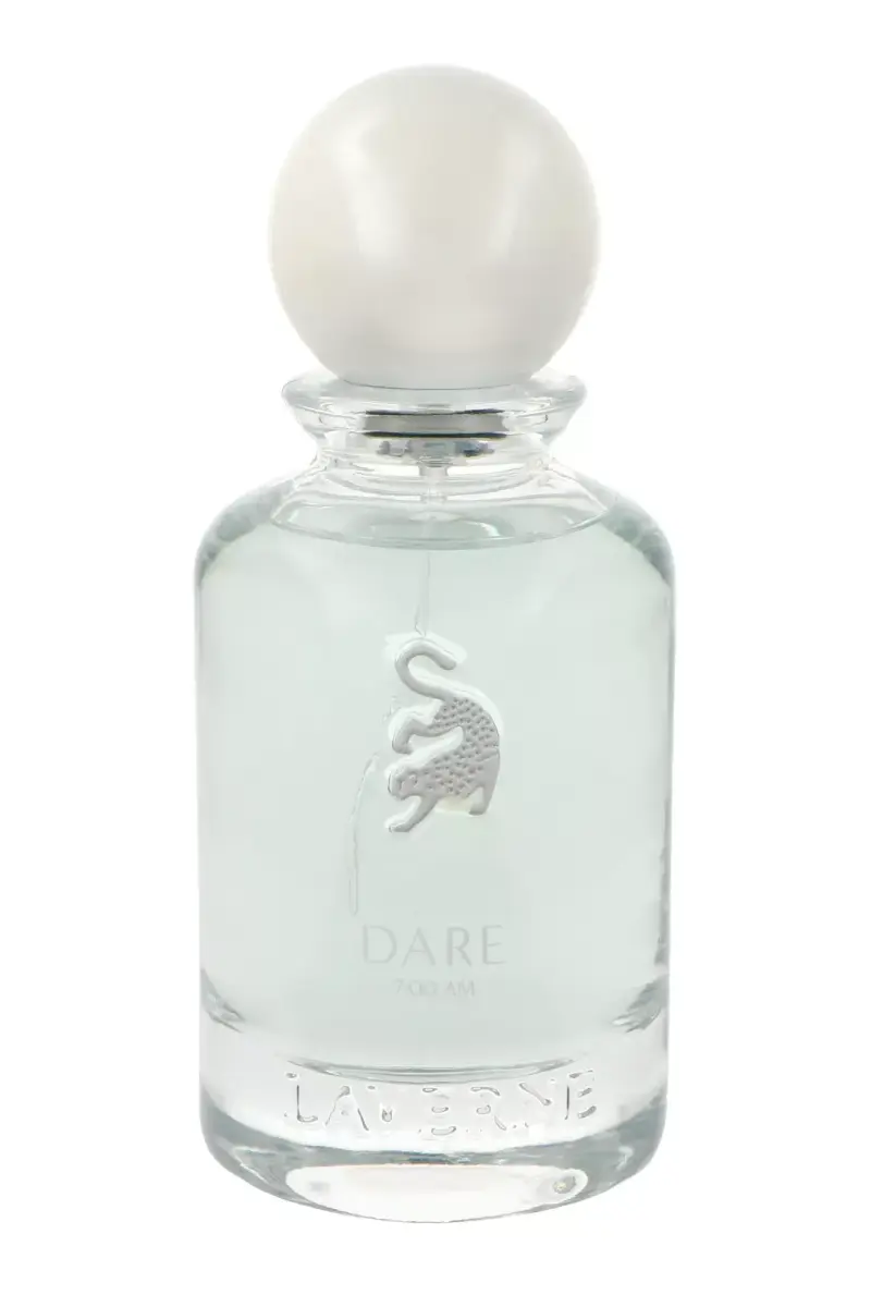 Laverne Dare 7:00 AM Edp 100ml