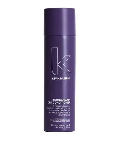 Kevin Murphy Young Again Leave-in Spray Conditioner 250ml