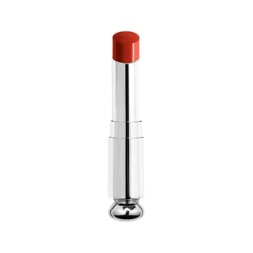Christian Dior, Addict, Shine, Cream Lipstick, 331, Shine, Refill, 3.2 g