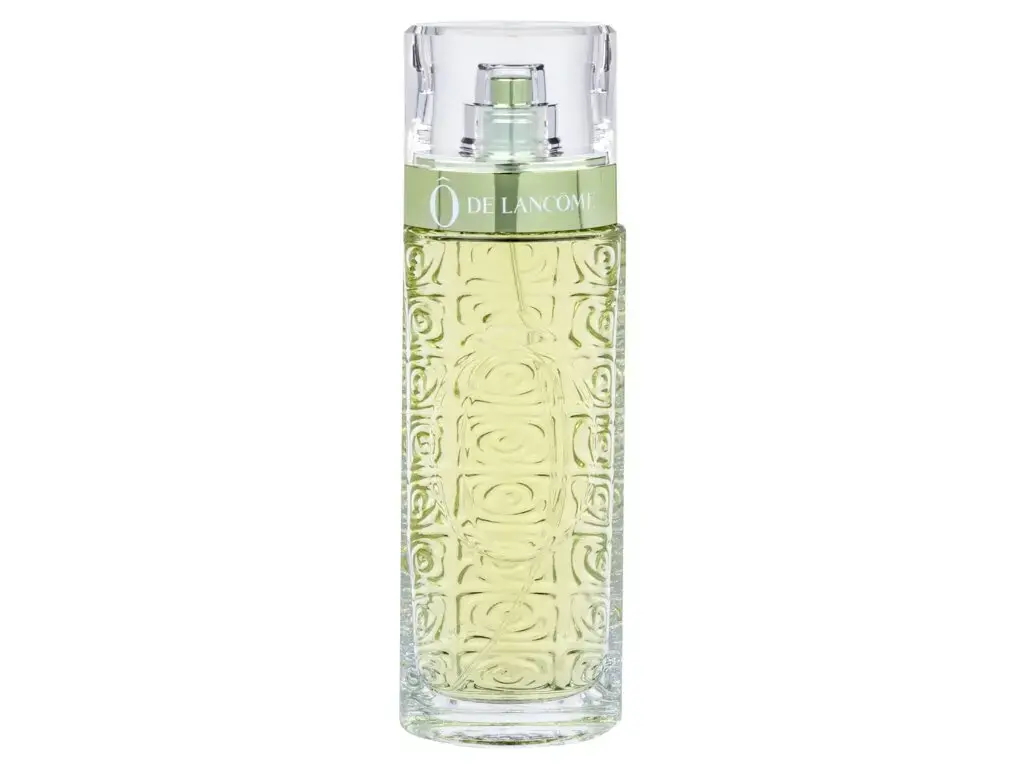 Lancôme O De Lancome Eau de Toilette 125 ml