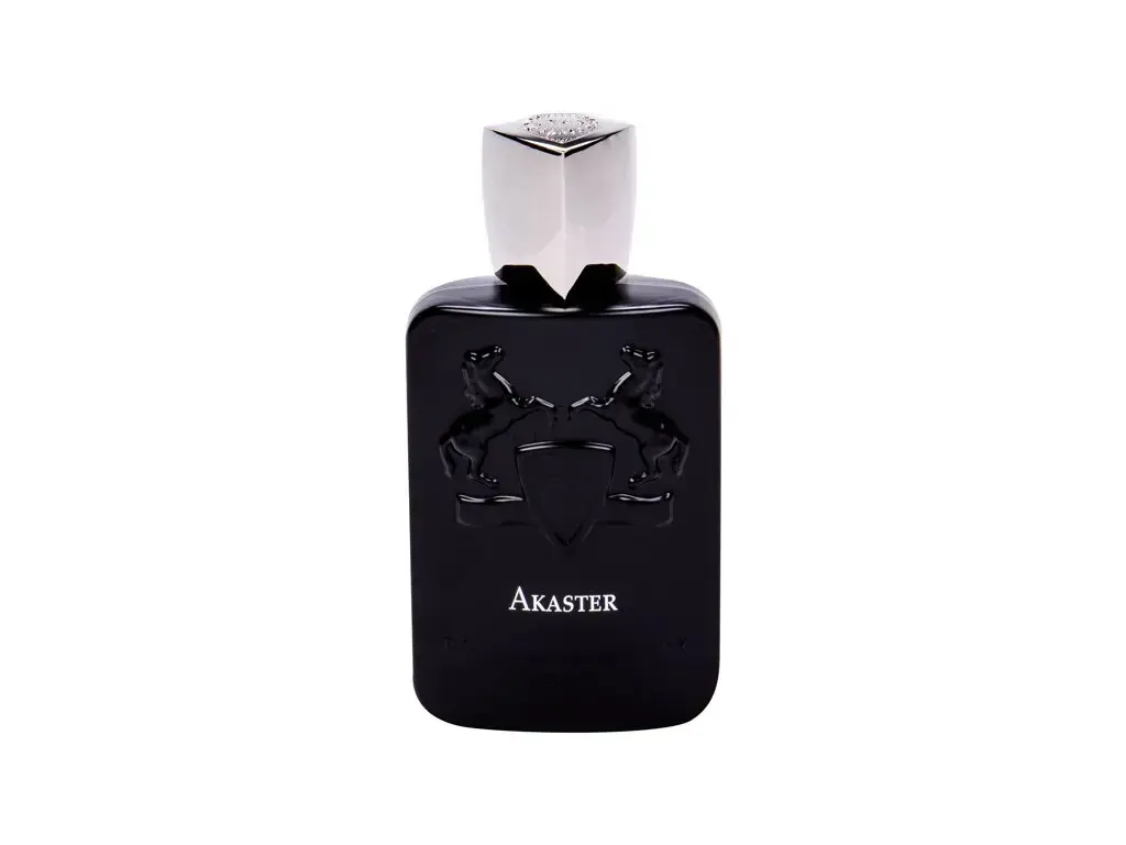 Parfums de Marly Akaster Eau de Parfum 125 ml