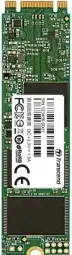 Transcend 820S 120GB M.2 2280