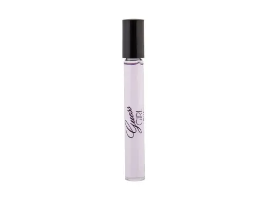 GUESS Girl Belle Eau de Toilette 10 ml