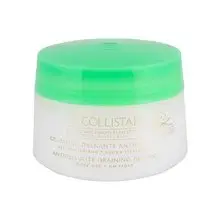Special Perfect Body Anticellulite Draining Gel-Mud - Gel mud against cellulite