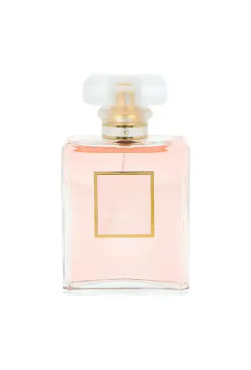 Tester Chanel Coco Mademoiselle Edp 100ml
