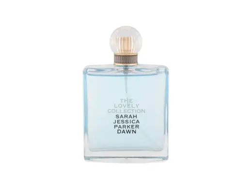 Sarah Jessica Parker Dawn Eau de Parfum 100 ml