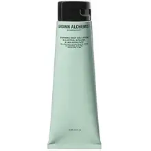Allantoin, Azulene, K+Mg Aspartate Soothing Body Gel-Lotion - Soothing Gel Milk.