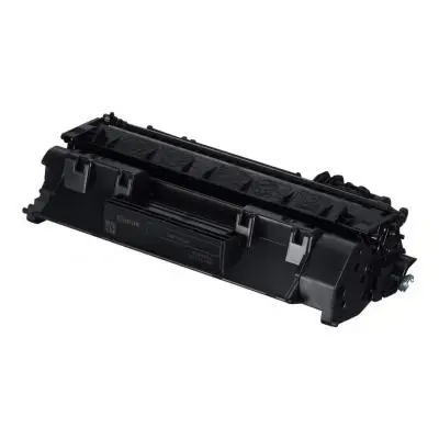 Canon Toner C-EXV CEXV 40 (3480B006)