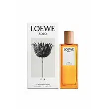 Loewe Solo Ella EDT 75ml