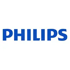 Philips Iron GC9682 80 Perfect Care Elite Plus black Schwarz (GC9682/80.)