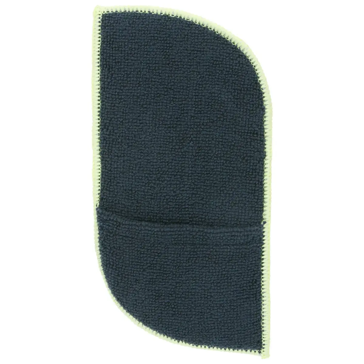 Sūklis 2-in-1