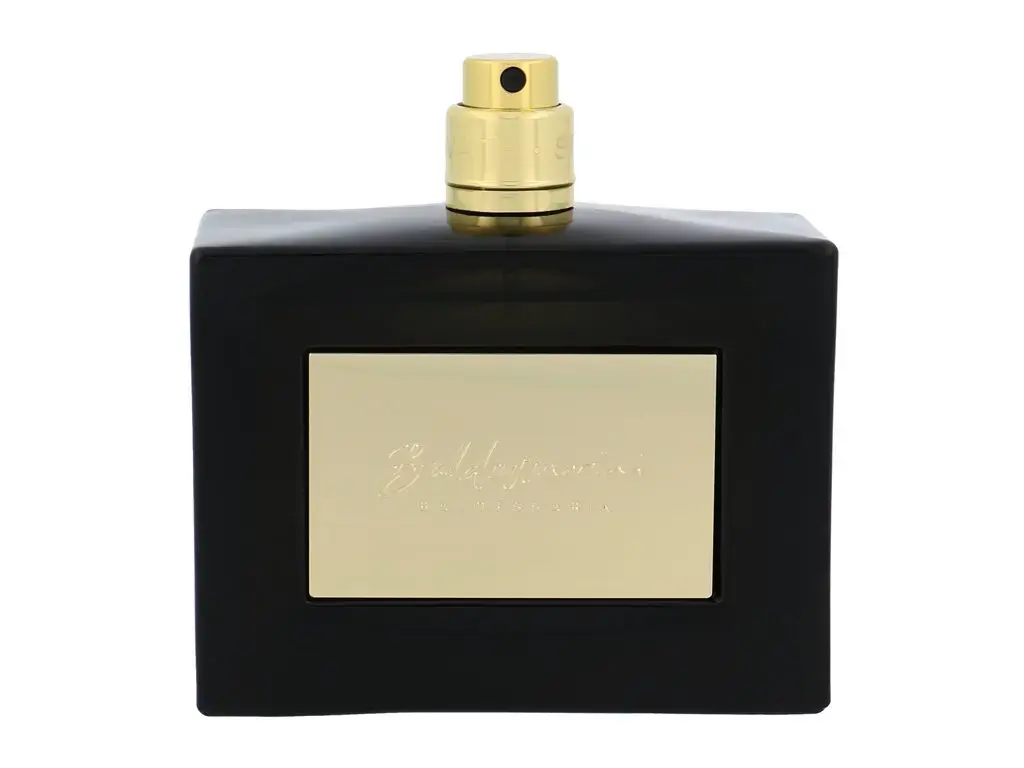 Baldessarini Strictly Private Eau de Toilette 90 ml