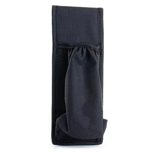 Fire extinguisher holder AMIO-02867