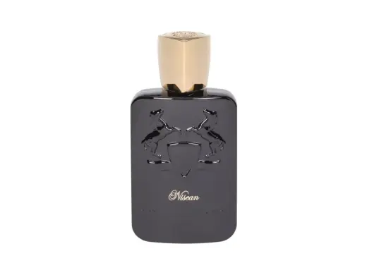 Parfums de Marly Nisean Eau de Parfum 125 ml