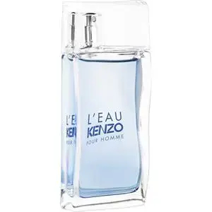 Kenzo L'Eau Pour Homme Eau De Toilette 50ml Spray