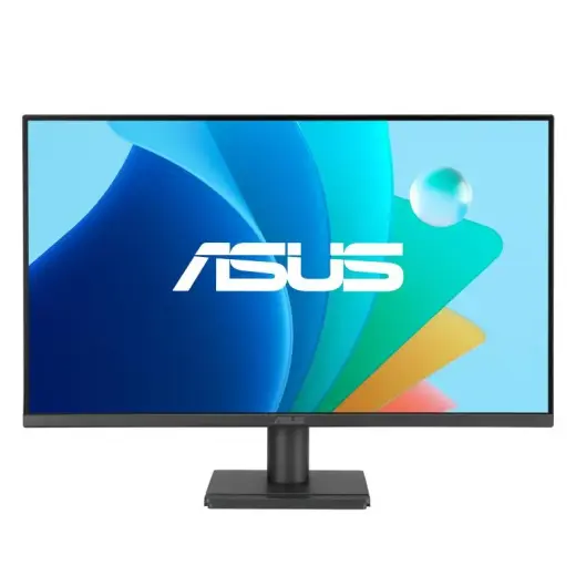 ASUS Monitor VA279HG (90LM04J1-B02371) (90LM04J1B02371)