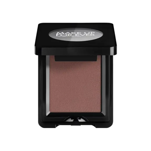 Artist Eyeshadow - LIMITLESS BROWN - Size 2g - Make up for Ever