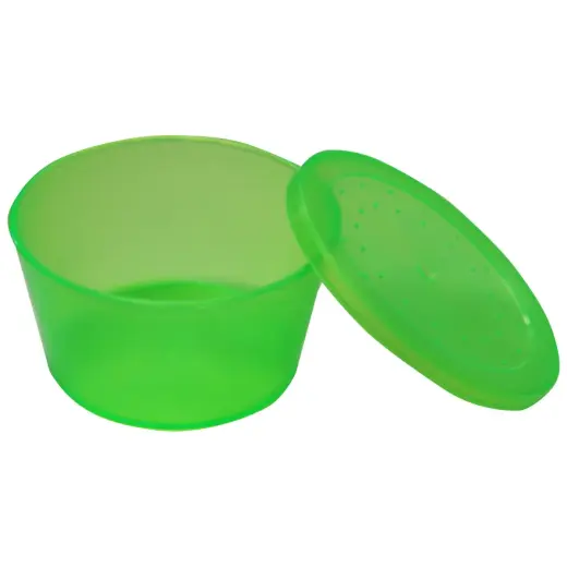Tārpu kastīte Pro Catch