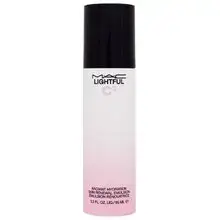 Lightful C3 Radiant Hydratation Skin Renewal Emulsion