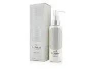Kanebo Cosmetics Sensai Silky Purifying Step 2 Milky Soap 150ml