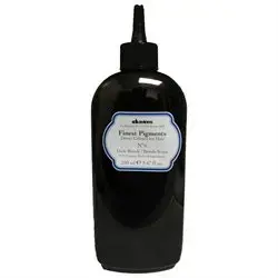 Davines Finest Pigments Dark Blonde 280 Ml