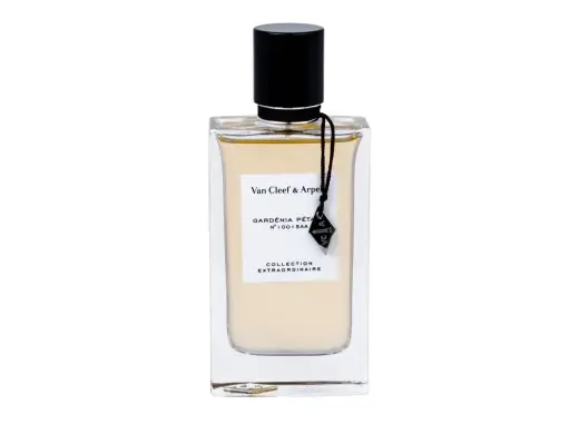 Van Cleef & Arpels Collection Extraordinaire Gardénia Pétale Eau de Parfum 45 ml