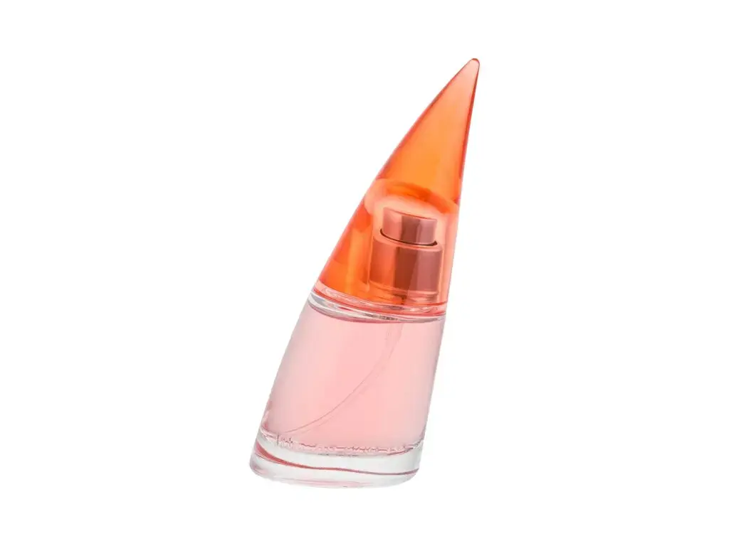Bruno Banani Absolute Woman Eau de Toilette 20 ml