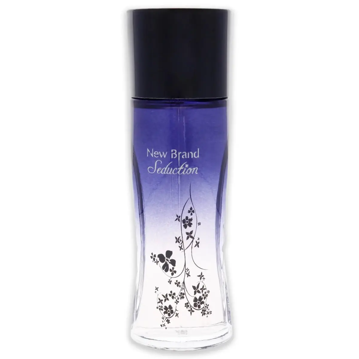 New Brand Seduction (EDP) parfüümvesi naistele 100 ml