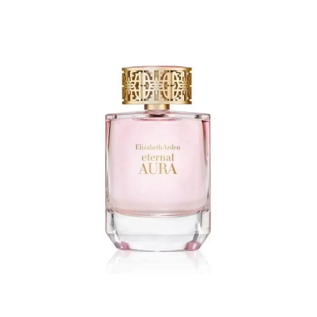 Elizabeth Arden Eternal Aura (EDP) Eau