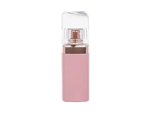 HUGO BOSS Boss Ma Vie Intense Eau de Parfum 30 ml