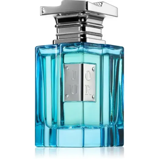 Fragrance World Jour (EDP) Eau de Parfum for Men 80 ml